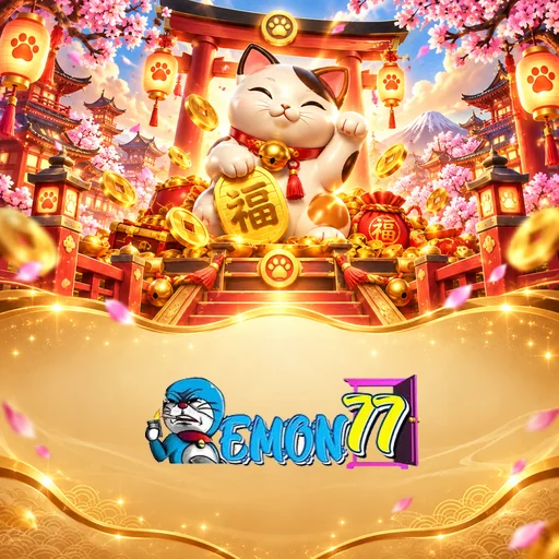 emon77
