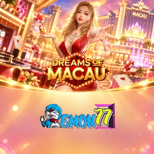 emon77 APK Indonesia - Panduan Lengkap dan Tutorial