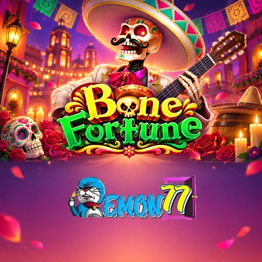 emon77 APK Indonesia - Panduan Lengkap dan Tutorial