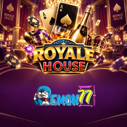 emon77 APK Indonesia - Panduan Lengkap dan Tutorial
