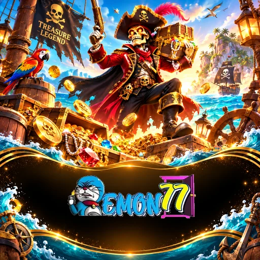 emon77 APK Indonesia - Panduan Lengkap dan Tutorial