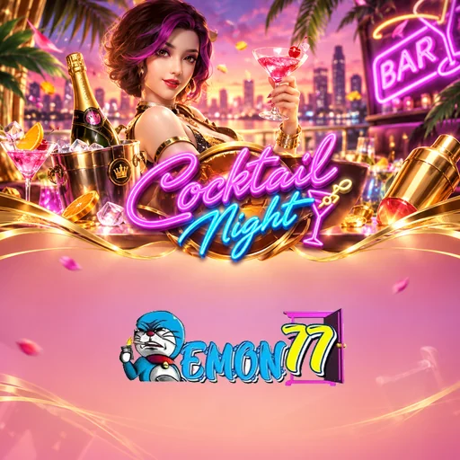 emon77
