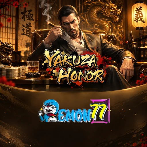 emon77