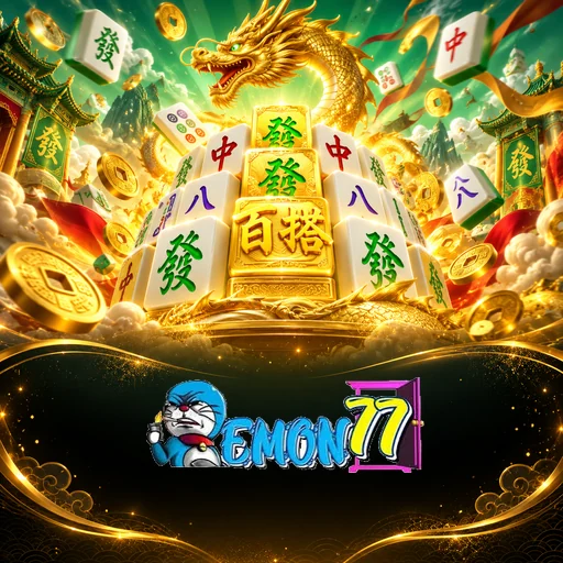 emon77 APK Indonesia - Panduan Lengkap dan Tutorial