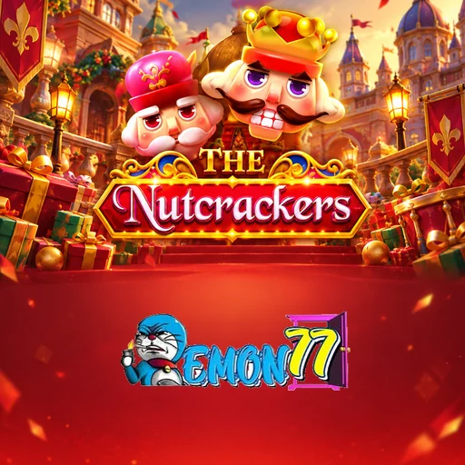 emon77 APK Indonesia - Panduan Lengkap dan Tutorial