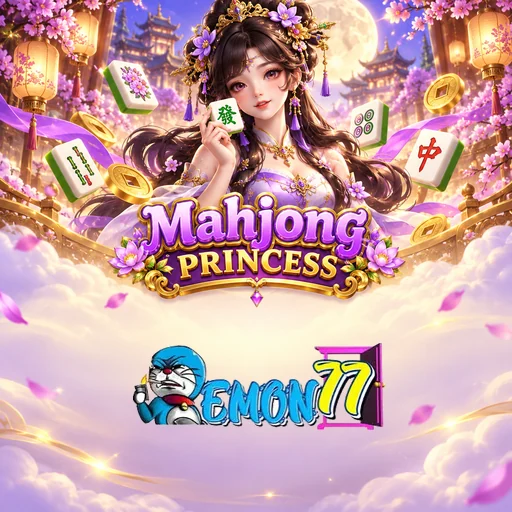 emon77 APK Indonesia - Panduan Lengkap dan Tutorial