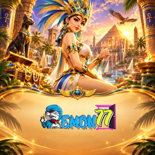 emon77