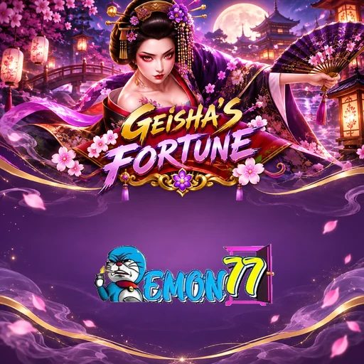 emon77 APK Indonesia - Panduan Lengkap dan Tutorial